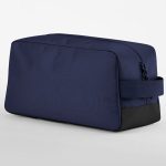 Multi-Sport Shoe Bag