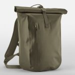 Waterproof Roll-Top Lite