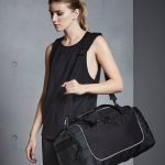 Teamwear Locker Bag
