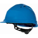Quartz Rotor® Safety Helmet