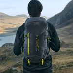 SLX®-Lite 35 Litre Backpack