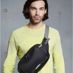 SLX® 5 Litre Performance Waistpack