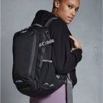 SLX® 20 Litre Daypack