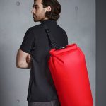 SLX® 40 Litre Waterproof Drytube