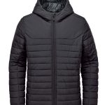 Men's Nautilus Quilted Hoody