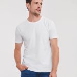 Men's T