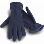 Polartherm™ Gloves