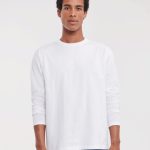 Classic Long Sleeve T