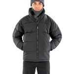 Men's Recycled Holkham Down Feel Jacket
