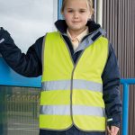 Junior Safety Vest