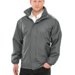 Midweight Jacket
