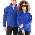 Polartherm™ Top
