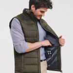Men's Nano Bodywarmer