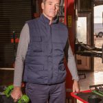 Promo Bodywarmer