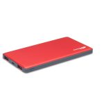 Heated Jacket Battery Pack