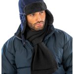 Ocean Trapper Hat