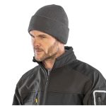 Recycled Thinsulate™ Beanie