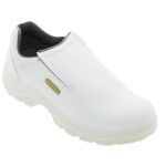 Hygiene Non Slip Shoe