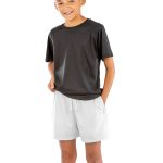 Recycled Junior Shorts