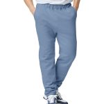 Softstyle Midweight Sweatpants