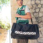 Inverness Practical Work/Sports Bag