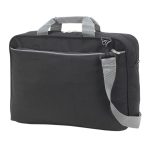 Kansas Conference Bag