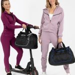 Piraeus Holdall
