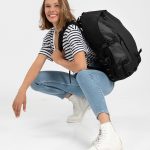 Gran Paradiso 35 Hiker Backpack