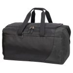 Naxos 43 Litre Holdall