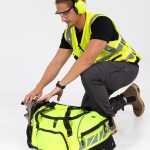 Daytona Universal Holdall
