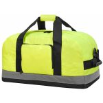 Seattle Workwear Holdall