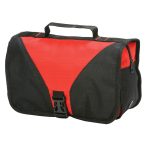 Bristol Folding Travel Toiletry Bag