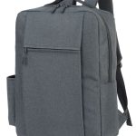 Sembach Basic Laptop Backpack