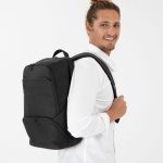 Interlaken Alpine Laptop Backpack