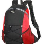 Chester Backpack