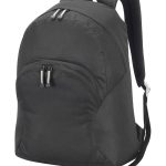 Milan Backpack