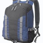 Miami Total Backpack
