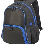 Kyoto Ultimate Backpack
