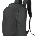 Kyiv Fine Backpack
