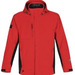 Men's Atmosphere 3-in-1 System Jacket