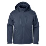 Men's Scirocco Lightweight Shell
