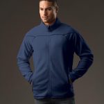 Men's Reactor Fleece Shell