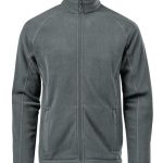 Men's Montauk Fleece