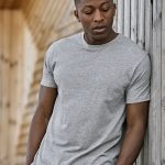 Unlabeled Tee
