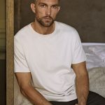 Pima Cotton Tee
