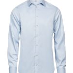 Men's Luxury Slim Fit Shirt