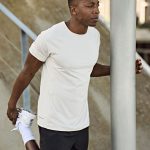 Men's CoolDry Tee