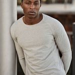 Long Sleeve CoolDry Tee