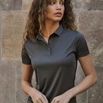 Ladies' Luxury Sport Polo