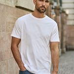 Men's Sof-Tee